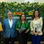 Trazando caminos verdes, Ecuador avanza hacia un futuro con envíos sostenibles