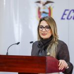 EL GOBIERNO DE DANIEL NOBOA INICIÓ HOY LOS PAGOS DE INCENTIVOS PRODUCTIVOS POR USD 1.100 MILLONES