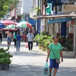Arranca en octubre la transformación histórica de Pascuales con nueva infraestructura sanitaria