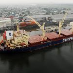 La ciudad puerto que impulsa el desarrollo y abre nuevas rutas para el Ecuador