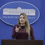 ACCIONES GUBERNAMENTALES PARA LA REACTIVACIÓN DE TURISMO INTERNO ARROJAN RESULTADOS: EL GASTO TURÍSTICO DE ESTE FERIADO ASCENDIÓ A USD 71.6 MILLONES