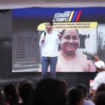 310 títulos de propiedad y más de USD 8,6 millones en agua potable, alcantarillado y espacios públicos fortalecen el desarrollo de Esmeraldas