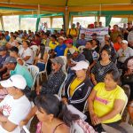  Prefectura arrancará el año 2026 con la rehabilitación de más de 12 Km y construcción de 3 puentes, obra estratégica en límites territoriales de los cantones Pedro Carbo, Colimes y Paján