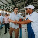 Mercados municipales serán renovados tras más de una década sin intervenciones