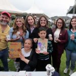 “MUJERES: MANOS QUE LIDERAN”: EL ENCUENTRO IMPULSADO POR EL GOBIERNO NACIONAL PARA PROMOVER EL DESARROLLO DE LAS EMPRENDEDORAS