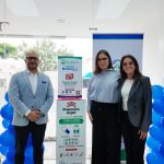 Quito y Guayaquil contarán con contenedores para recolección de medicina caducada hasta finales de 2025