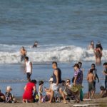 Gobierno del presidente Daniel Noboa impulsa el turismo ecuatoriano en FITUR 2026 como motor de cambio global