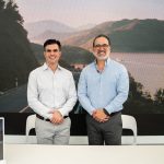 PREMIOS VERDES Y ANDOR CORP SELLAN ALIANZA ESTRATÉGICA QUE INCORPORA A BYD COMO VEHÍCULO OFICIAL DEL EVENTO