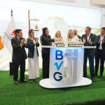 Ecuador expandió proyectos de energía limpia y renovable mediante un Fondo de Inversión