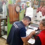 Más de 4.082 operativos refuerzan el control y la seguridad ciudadana en el Guayas