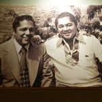 En febrero, Guayaquil rinde homenaje al legado de Julio Jaramillo