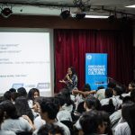 “Aprender lo Nuestro en Vacaciones” conecta a estudiantes con la cultura y las tradiciones del país