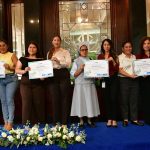 Educación ambiental municipal supera los 44.000 beneficiarios y consolida su alcance