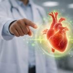 Solo 1 de cada 3 personas con hipertensión mantiene su presión controlada en la región