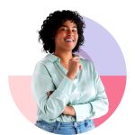 Gobierno Nacional convoca al sector empresarial a postular al Sello Empresa Segura 2026 para promover entornos laborales inclusivos