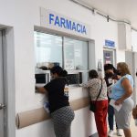 Estación lluviosa incrementa consultas por afecciones en la piel y males respiratorios