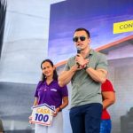 EL AÑO DE LA CONSTRUCCIÓN ESTÁ EN MARCHA:PRESIDENTE NOBOA IMPULSA LA PARTICIPACIÓN DE LAS EMPRESAS PÚBLICAS EN LA CONSTRUCCIÓN DE VIVIENDAS DIGNAS