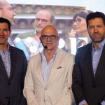 La esperanza de vida supera los 73 años y la población mayor de 60 se duplicará hacia 2050