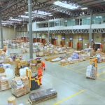 “Detrás de”: la iniciativa de Mi Comisariato que presenta los procesos que garantizan alimentos seguros para las familias