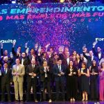 CONQUITO lanza FONQUITO 2026 para fortalecer a los emprendedores y defender el desarrollo local