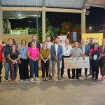 Duragas Abastible impulsa la liquidez de proveedores MiPyme con pagos a 7 días