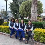 Liderazgo femenino y protección financiera: el desafío pendiente para la sostenibilidad económica en Ecuador