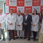 OMNI HOSPITAL LANZA “OMNI GLOBAL BARIATRICS” Y REAFIRMA SU COMPROMISO CON LA PREVENCIÓN EN EL DÍA MUNDIAL DE LA OBESIDAD