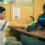 Demanda de cedulación crece 18% por matrículas escolares y trámites universitarios