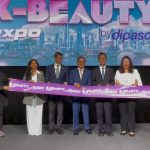 Ecuador se suma al fenómeno mundial del skincare coreano con una expo temática de gran escala