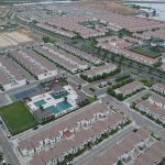 CASALAGUNA ALCANZA LAS 2.000 VIVIENDAS ENTREGADAS Y AVANZA SU MODELO DE DESARROLLO URBANO SOSTENIBLE