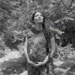 LATIN AMERICA PROFESSIONAL AWARD