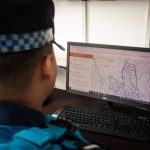 EAS Urdesa cumple un año y su modelo se expande en 12 sectores de la ciudad