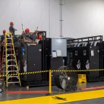 Vertiv es reconocida por Frost & Sullivan como Company of the Year 2025 en infraestructura de data centers para IA y HPC en América Latina