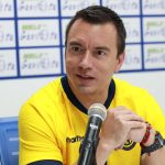 EL ORO AVANZA CON OBRAS, CRÉDITO, EMPLEO Y MÁS SEGURIDAD BAJO LA GESTIÓN DEL GOBIERNO DEL PRESIDENTE NOBOA