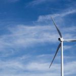 La logística sostenible avanza en Ecuador con la certificación Carbon Neutral como nuevo estándar 