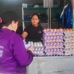 4.182 OPERATIVOS, 2.777 LOCALES VERIFICADOS Y 229 SANCIONES: CONTROL TOTAL EN EL GUAYAS
