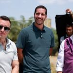 EL GOBIERNO DE DANIEL NOBOA IMPULSA CARRETERAS ÓPTIMAS Y SEGURAS: REHABILITACIÓN DE LA VÍA E484 PALESTINA-MACUL-VINCES AVANZA A PASO FIRME