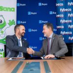 Bupa Ecuador anuncia acuerdo con Fybeca y SanaSana para acceso a medicamentos con copago a nivel nacional