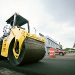 Doce frentes de obra avanzan en la rehabilitación de calles en sur, centro y norte de la ciudad