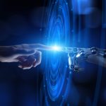 Drivin incorpora IA autónoma a su plataforma logística y da un paso hacia operaciones que se gestionan solas