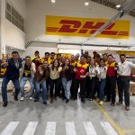      Frente a la crisis del empleo, DHL lidera el cambio en cultura organizacional en Ecuador