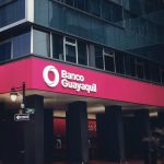Banco Guayaquil Day marca un hito en la proyección de Ecuador ante inversionistas internacionales