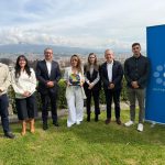 Grupo Consenso rompe la tendencia global: 90% de sus colaboradores lo recomienda como uno de los mejores lugares para trabajar en Ecuador