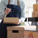 Día del Emprendimiento, digitalización logística impulsa la competitividad de las pymes en Ecuador