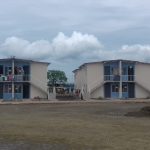 10 años después del terremoto el verdadero desafío es construir mejor el Ecuador