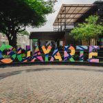 Plaza Guayarte reabre sus puertas con nueva imagen y agenda festiva