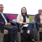 La Asociación de Porcicultores del Ecuador (ASPE) oficializó este 17 de abril la posesión de su nueva directiva, en el marco del cierre del Congreso Internacional y Feria Porcícola PORK+593, el principal encuentro técnico y gremial del sector en el país.