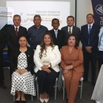 El Transporte Turístico del Ecuador celebra 10 años de institucionalidad