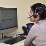 Impulso municipal a solicitudes de permisos para rejas