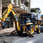 AMA América Seguros refuerza su presencia en Ecuador con nueva sede en Guayaquil e inversiones en Cuenca